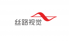 <b>被做为冷启动期的调查对象</b>