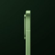 <b>这是REDMI有史以来最出格的</b>